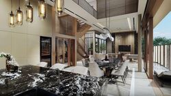 Opera Estate (D15), Semi-Detached #594079771
